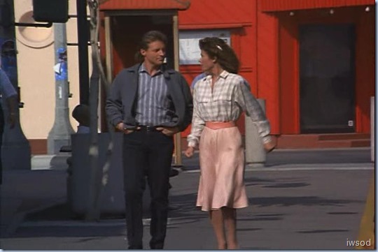 4.09 TMWDT.avi_000865131