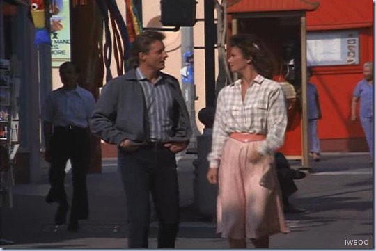 4.09 TMWDT.avi_000869336