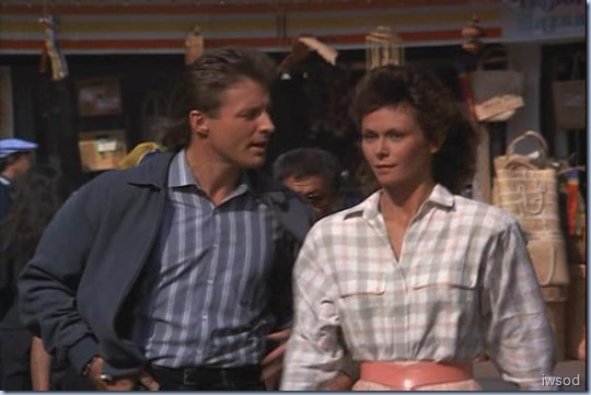 4.09 TMWDT.avi_000883350