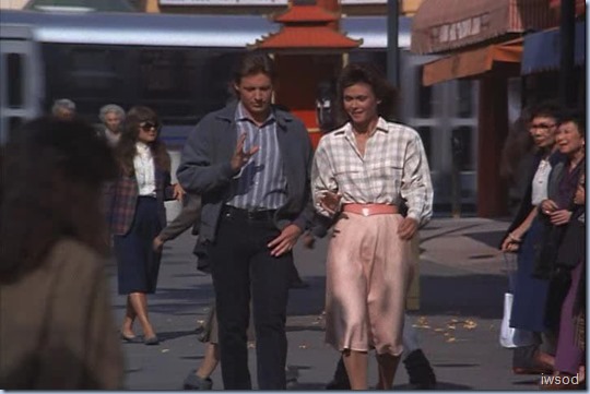 4.09 TMWDT.avi_000887554