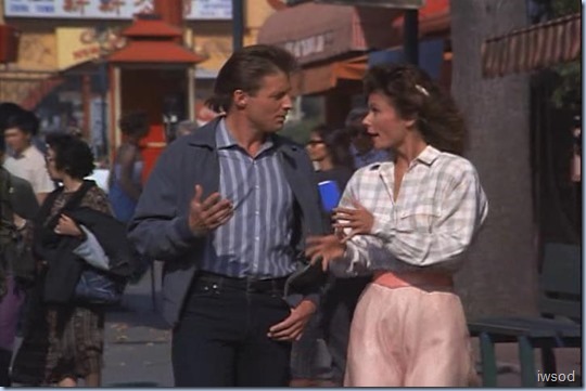 4.09 TMWDT.avi_000896363