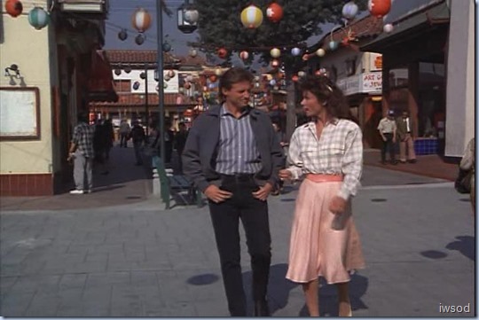 4.09 TMWDT.avi_000910377