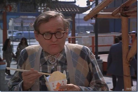 4.09 TMWDT.avi_000916383