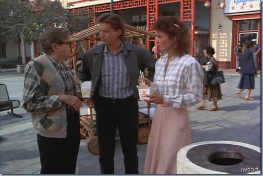 4.09 TMWDT.avi_000947614