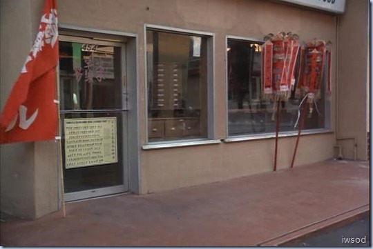 4.09 TMWDT.avi_000962228