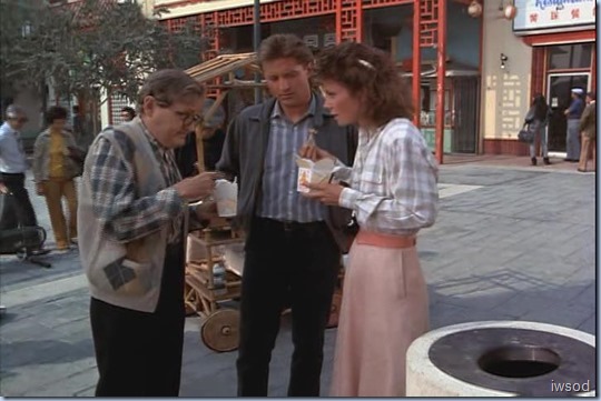 4.09 TMWDT.avi_000968034