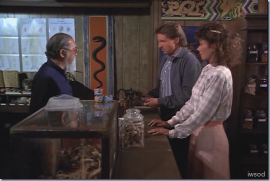 4.09 TMWDT.avi_000990657