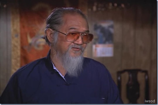 4.09 TMWDT.avi_000998264