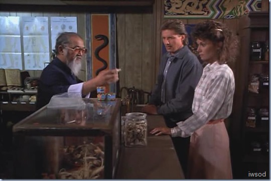 4.09 TMWDT.avi_001004471