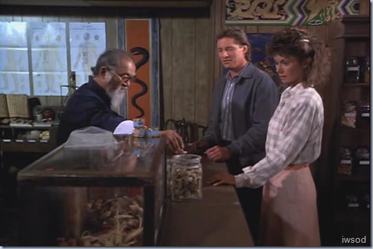 4.09 TMWDT.avi_001007674