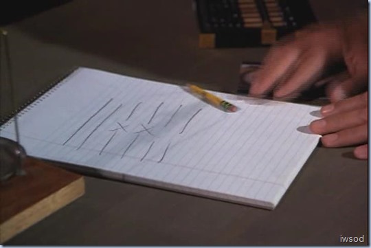 4.09 TMWDT.avi_001030096