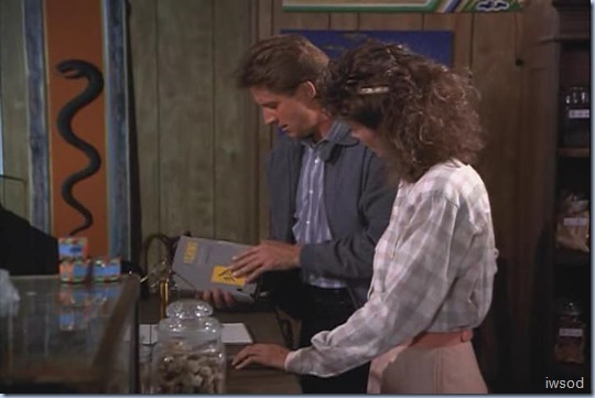 4.09 TMWDT.avi_001034501