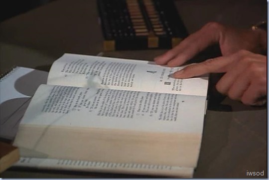 4.09 TMWDT.avi_001040507