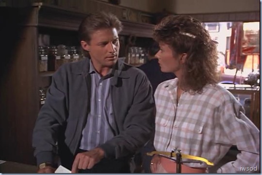 4.09 TMWDT.avi_001048314