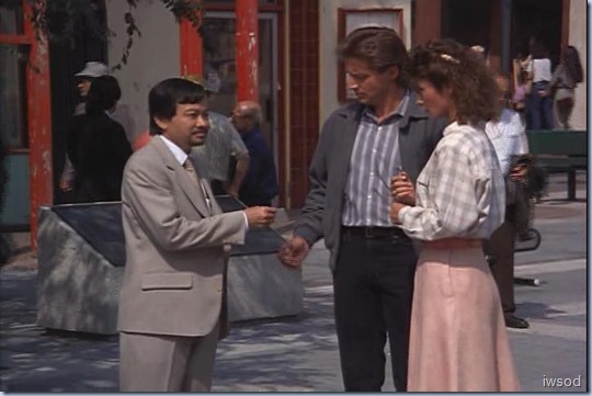 4.09 TMWDT.avi_001071137