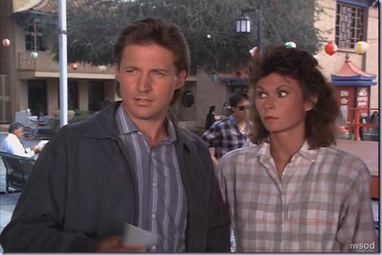 4.09 TMWDT.avi_001072339