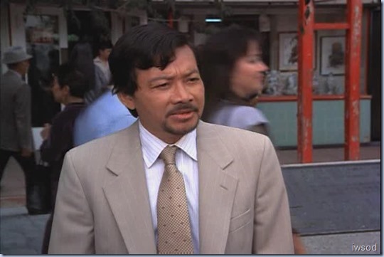 4.09 TMWDT.avi_001075542