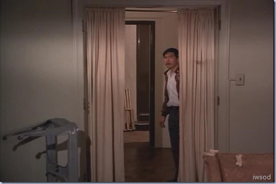 4.09 TMWDT.avi_001125592