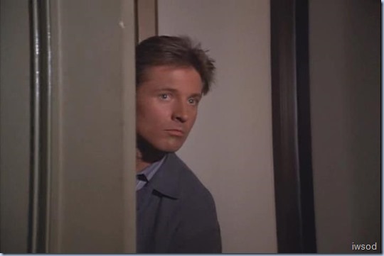 4.09 TMWDT.avi_001137804