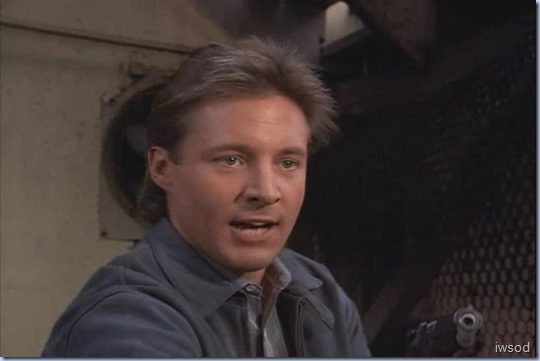 4.09 TMWDT.avi_001165632