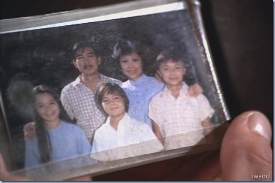 4.09 TMWDT.avi_001183450