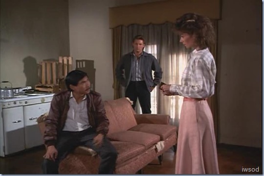 4.09 TMWDT.avi_001187854