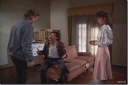 4.09 TMWDT.avi_001211911