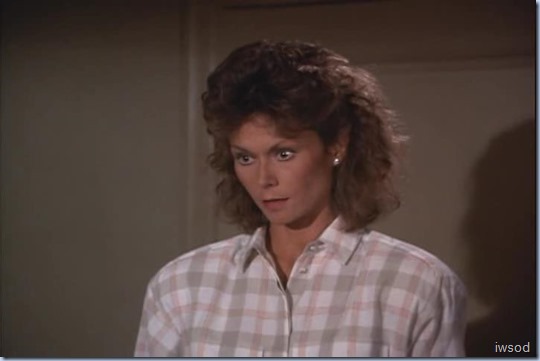 4.09 TMWDT.avi_001226326