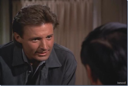 4.09 TMWDT.avi_001234334