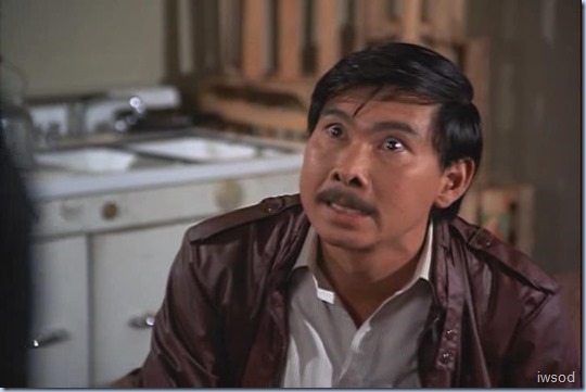 4.09 TMWDT.avi_001243743