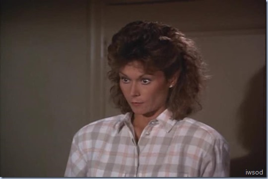 4.09 TMWDT.avi_001254754