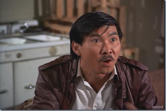 4.09 TMWDT.avi_001258958