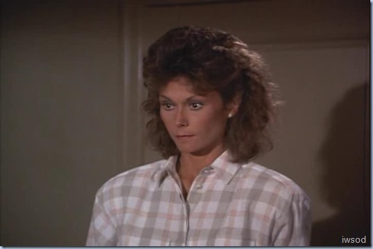 4.09 TMWDT.avi_001260160