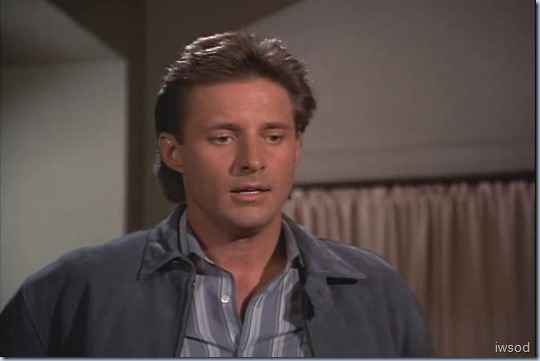 4.09 TMWDT.avi_001261961