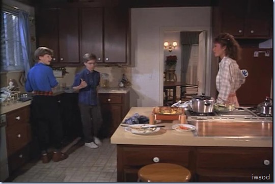 4.09 TMWDT.avi_001596096