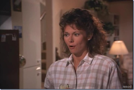 4.09 TMWDT.avi_001601901