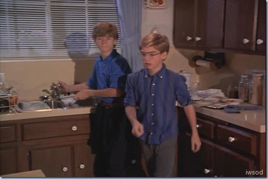 4.09 TMWDT.avi_001608108