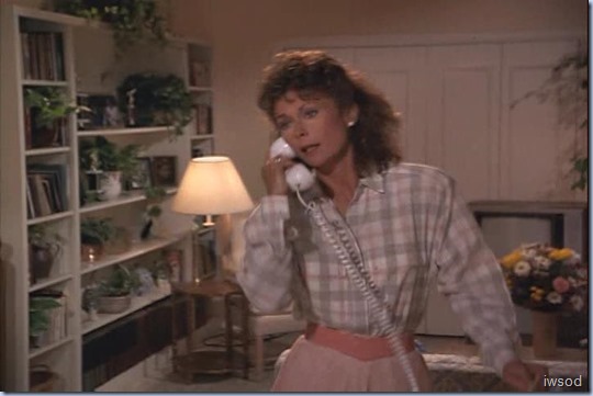 4.09 TMWDT.avi_001616416