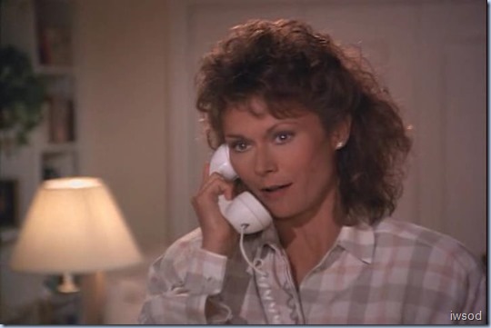 4.09 TMWDT.avi_001634034