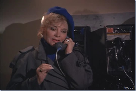 4.09 TMWDT.avi_001634234