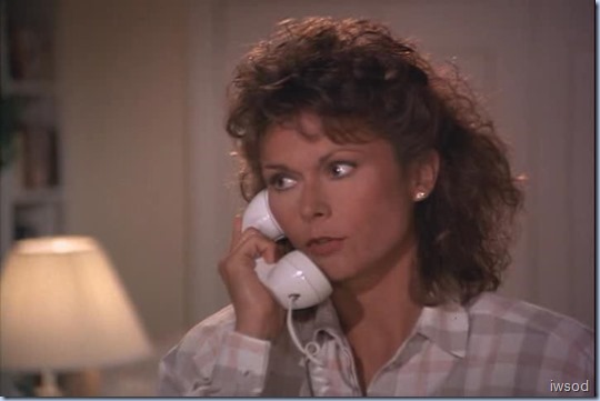 4.09 TMWDT.avi_001638238