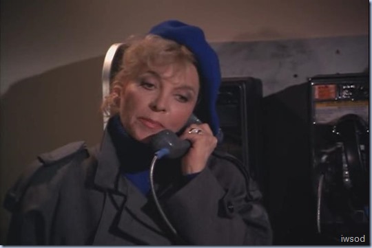 4.09 TMWDT.avi_001645612