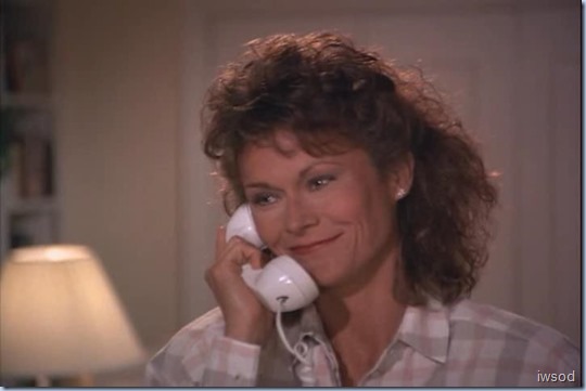 4.09 TMWDT.avi_001646613