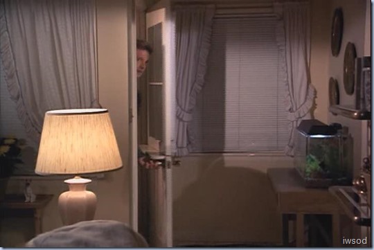 4.09 TMWDT.avi_001648214