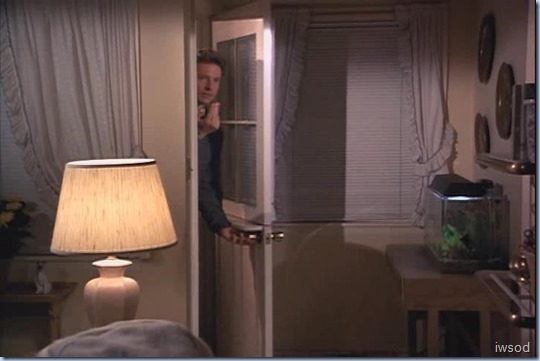 4.09 TMWDT.avi_001649816