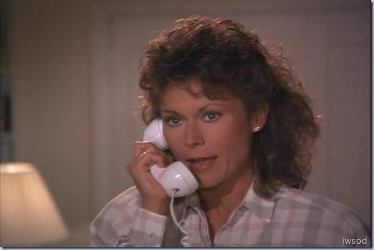 4.09 TMWDT.avi_001655422