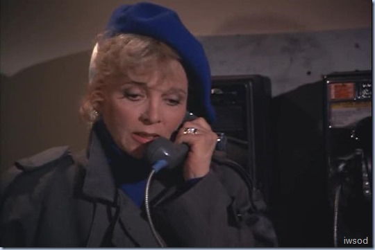 4.09 TMWDT.avi_001664030