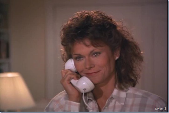 4.09 TMWDT.avi_001664831