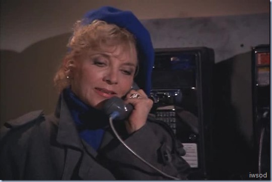 4.09 TMWDT.avi_001668234