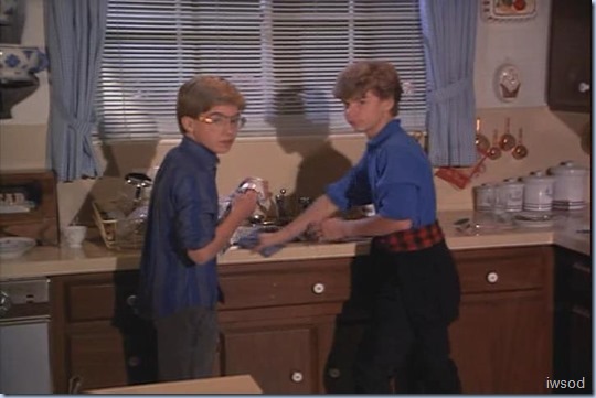 4.09 TMWDT.avi_001676643